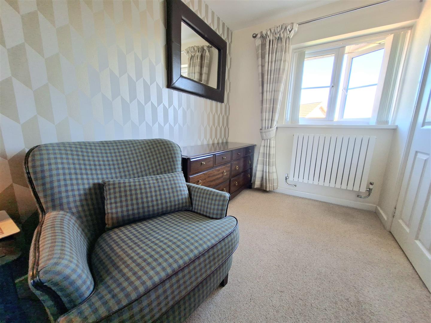 Roger Beck Way, Sketty, Swansea, SA2 0JF